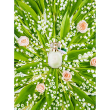 画像をギャラリービューアに読み込む, パルファン・ロジーヌ パリ ミュゲ・ド・ロジーヌ - Les Parfums de Rosine - 50ml