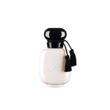 画像をギャラリービューアに読み込む, パルファン・ロジーヌ パリ ローズ パーエッソンス - Les Parfums de Rosine - 50ml