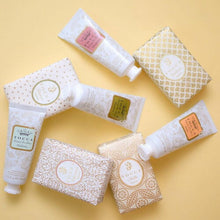 画像をギャラリービューアに読み込む, トッカ ハンドクリーム ジュリエッタ(40mL)