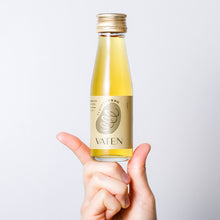 画像をギャラリービューアに読み込む, VATEN バテン 100ml