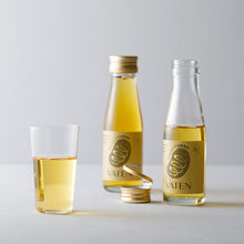 画像をギャラリービューアに読み込む, VATEN バテン 100ml