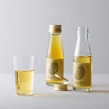 画像をギャラリービューアに読み込む, VATEN バテン 100ml 10本入り