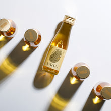 画像をギャラリービューアに読み込む, VATEN バテン 100ml