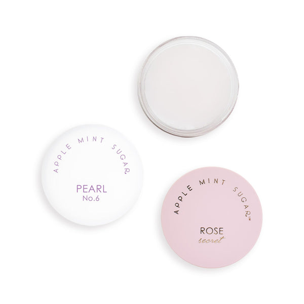 おうちでも女子力アップ