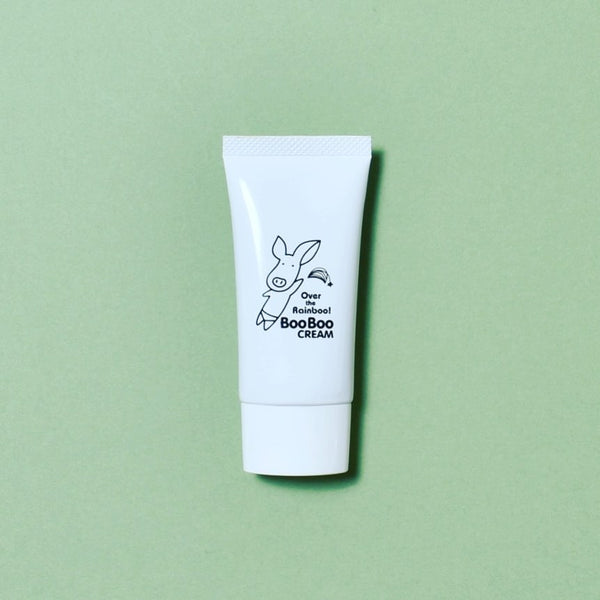 オトナのマスク美容｜肌荒れしない優秀なBBクリーム