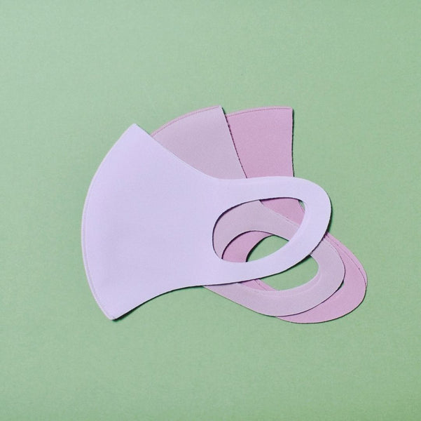 オトナのマスク美容｜肌を美しく魅せるマスク