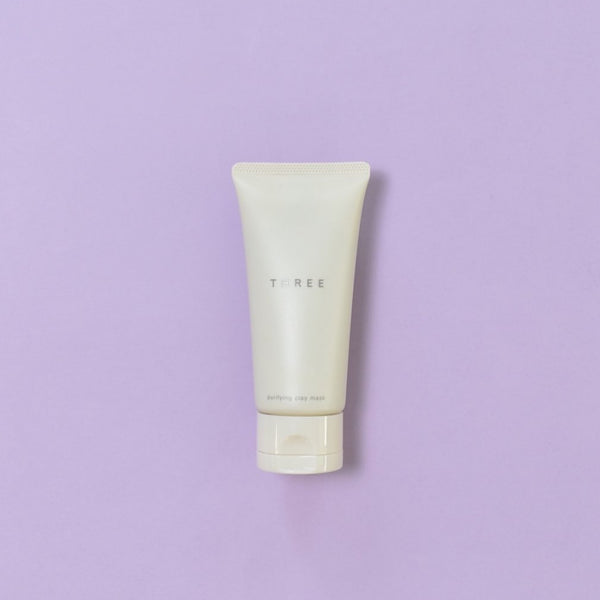 MOON BEAUTY｜新月には月に一度のディープクレンジング