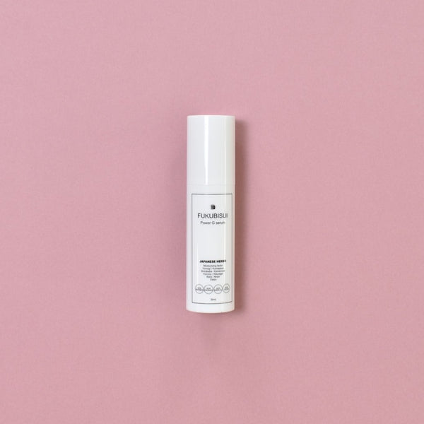 MOON BEAUTY｜満月チャージ期のマスト美容液