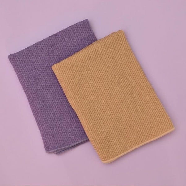 インスタライブでご紹介｜肌荒れ・冷え対策