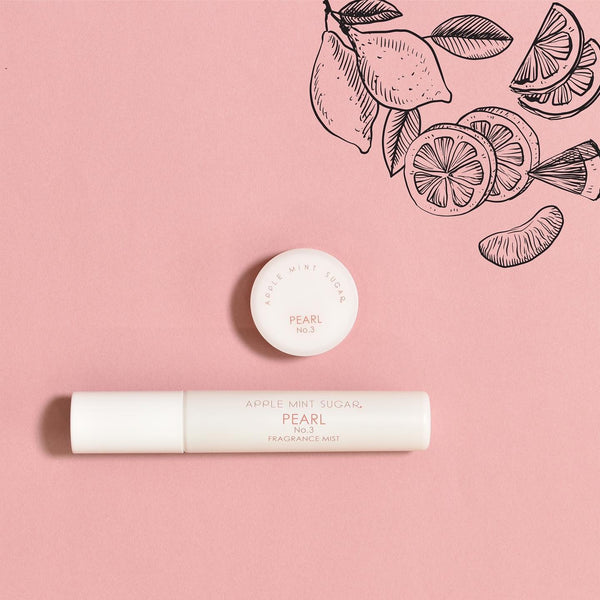 モテオーラをまとう♡