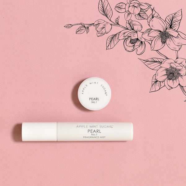 続♡モテオーラをまとう〜やさしい印象を与えたい人は〜