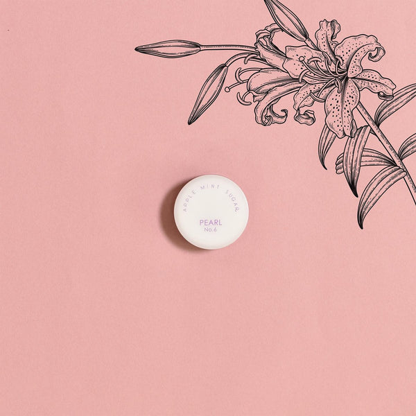 続♡モテオーラをまとう〜色気を演出したい人は〜