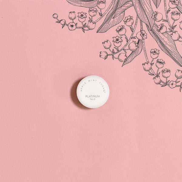 続♡モテオーラをまとう〜同性から人気を得たい人は〜