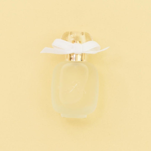 パルファン・ロジーヌ・パリ -マグノリア・ド・ロジーヌ-