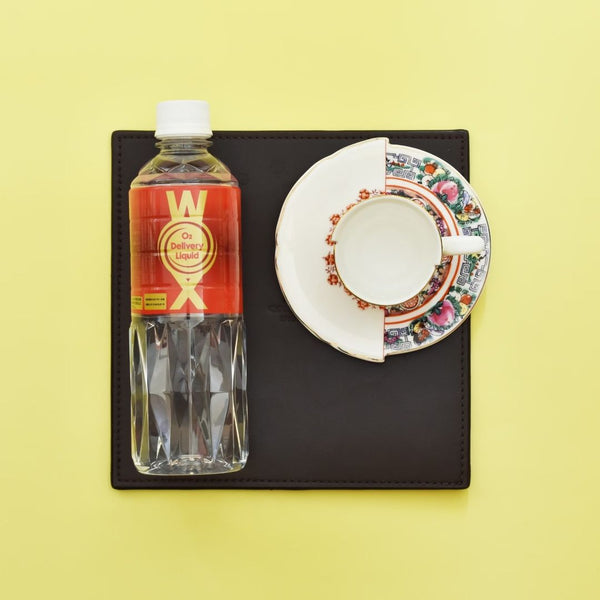 花粉症対策 ！！ 〜PART Ⅱ〜