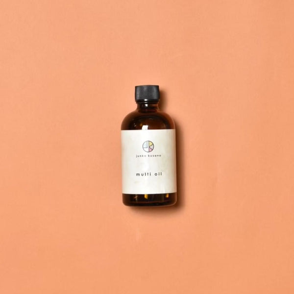 1に保湿、2に保湿！！ 〜PART Ⅵ〜