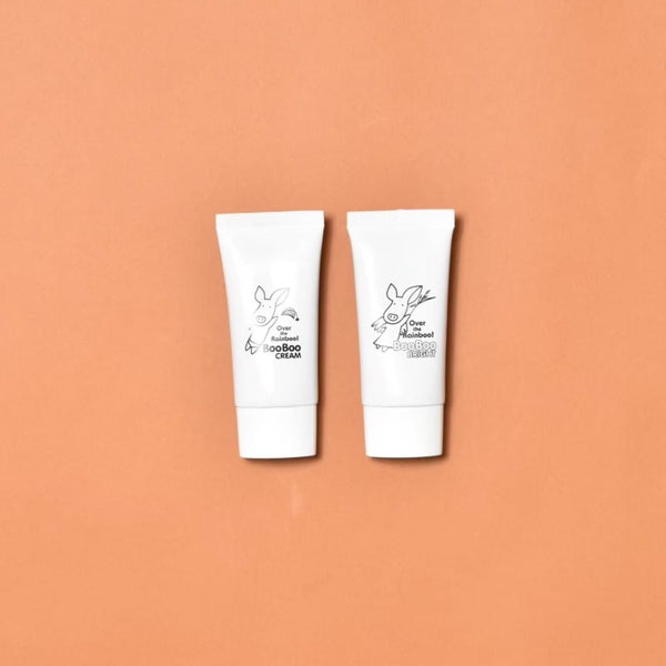 1に保湿、2に保湿！！ 〜PARTⅦ〜