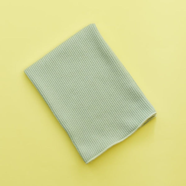 花粉症対策 ！！ 〜PART Ⅰ〜