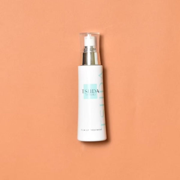 1に保湿、2に保湿！！ 〜PART Ⅳ〜