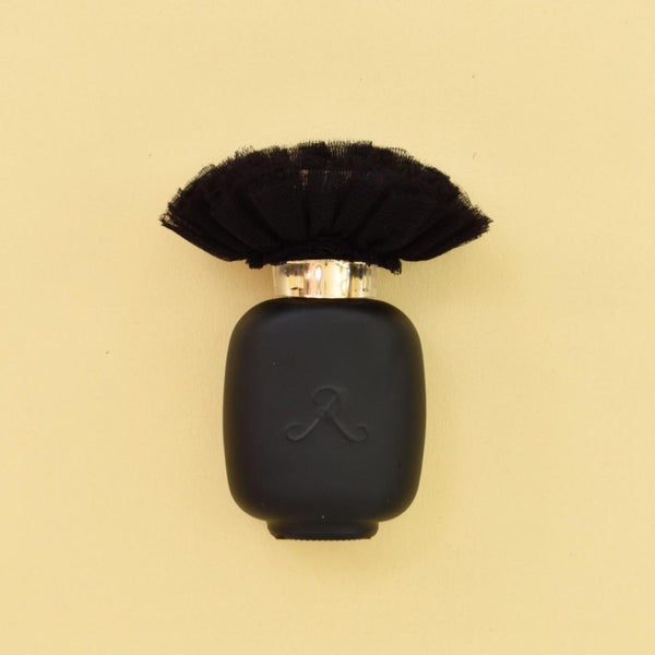 パルファン・ロジーヌ・パリ -バレリーナNo.3-