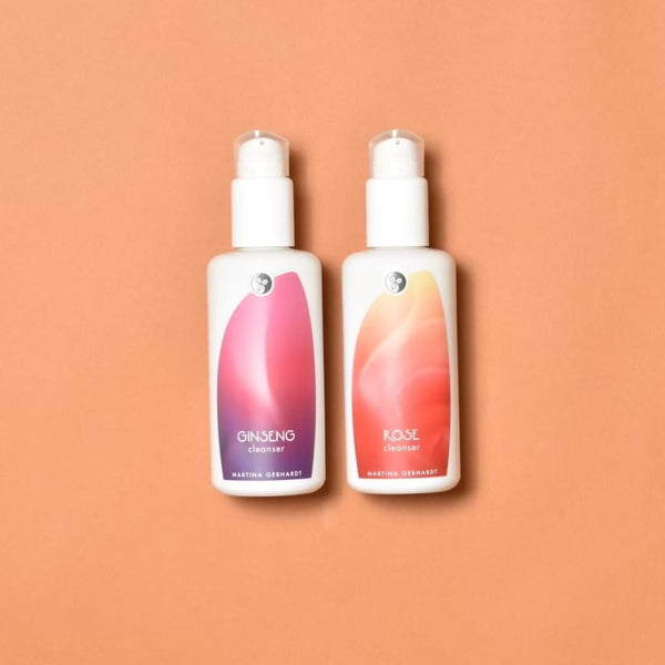 1に保湿、2に保湿！！ 〜PART Ⅴ〜