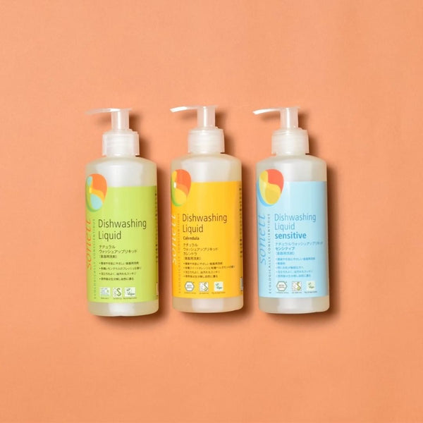 1に保湿、2に保湿！！ 〜PART Ⅲ〜