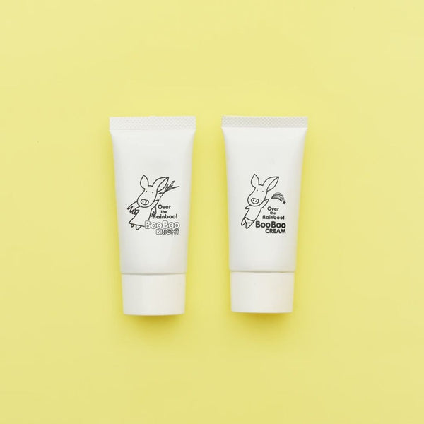 花粉症対策 ！！ 〜PART Ⅵ〜