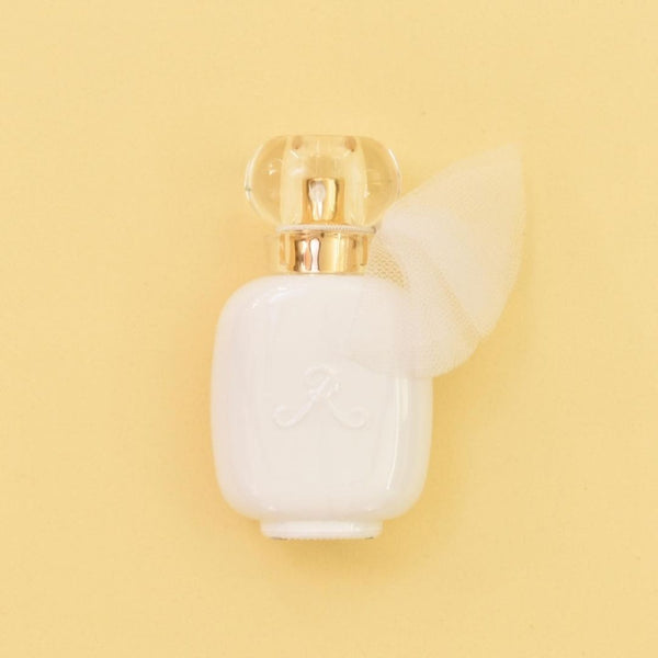 パルファン・ロジーヌ・パリ -ヴィーヴ・ラ・マリエ-