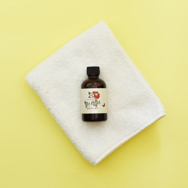 花粉症対策 ！！ 〜PART Ⅸ〜