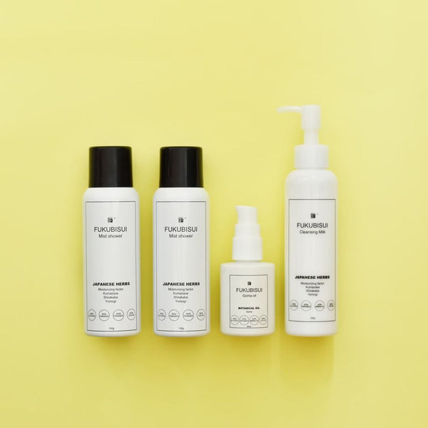 花粉症対策 ！！ 〜PART Ⅷ〜