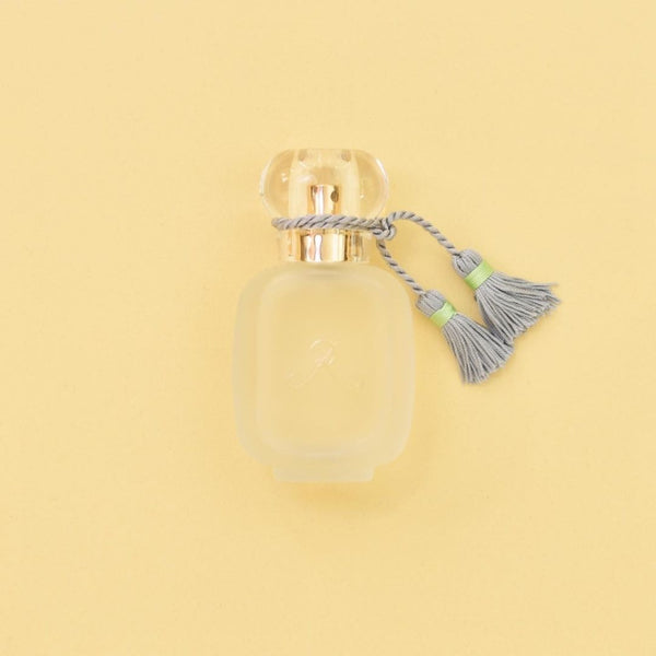 パルファン・ロジーヌ・パリ -モナミ・ラ・ローズ-