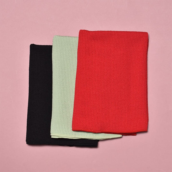 開運ビューティ.2｜2023年上半期のラッキーカラー