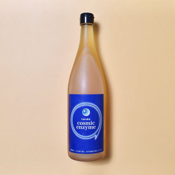 オトナのダイエットに｜急ピッチでダイエットしたい時にオススメのドリンク