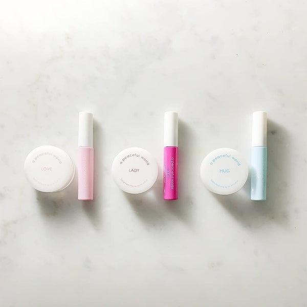 今年は一味違う甘いバレンタインを♪