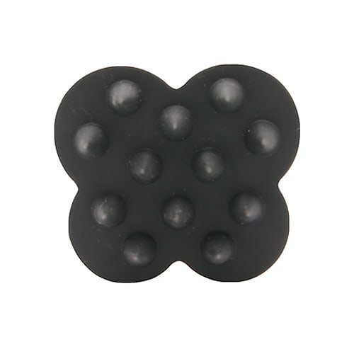 頭皮ケアにオススメのアイテム紹介