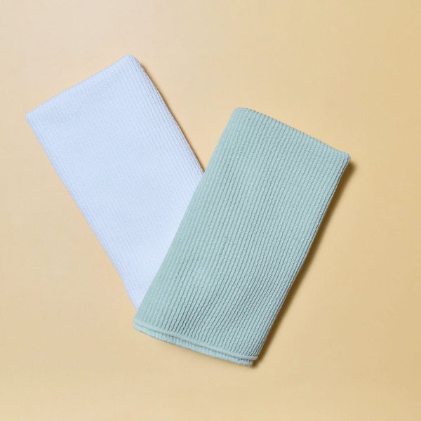 オトナのダイエットに｜ダイエット中は冷えも厳禁