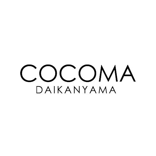 5月イベントのお知らせ
