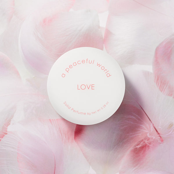 COCOMAオススメ｜出会いを制する、好感度アップの香り