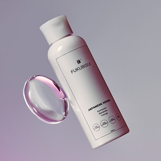 【イベントのご案内】FUKUBISUIブランド10周年記念