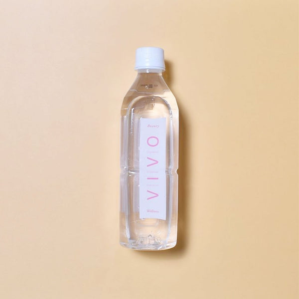 オトナのダイエットに｜ダイエット中はお水にもこだわりましょう