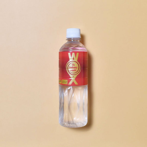 オトナのダイエットに｜ダイエット中だからこそ、こだわりたいお水第2弾