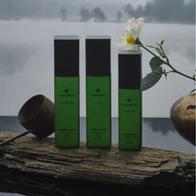 画像をギャラリービューアに読み込む, FUKUBISUI matcha ローション 150ml
