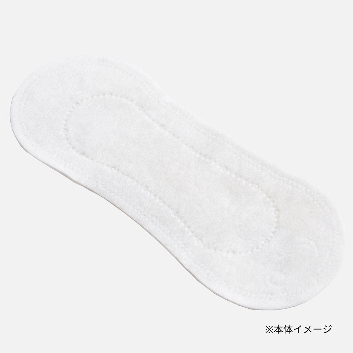 パンティライナー８パック❣️ パンティーライナーの商品一覧｜生理用品｜ホームセンターナフコ