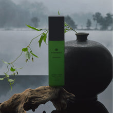画像をギャラリービューアに読み込む, FUKUBISUI matcha シェービングジェル 140g
