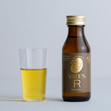 画像をギャラリービューアに読み込む, 福光屋 VATEN R バテンアール 100mL 10本入
