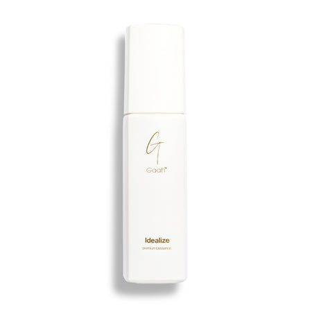 Amazon | サンクスアイ ア・マテラス プレミアムエッセンス 30ml