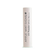アップルミントシュガー UVPowder　SPF50+PA++++ / APPLE MINT SUGAR