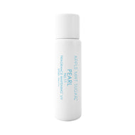 (OUTLET)APPLE MINT SUGAR フレグランス UV パールNo.11 SPF50+ PA++++ (缶が一部潰れているため) 30%OFF