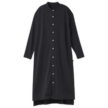 画像をギャラリービューアに読み込む, VENEX(ベネクス)  リカバリーデイズ ロングスリーブワンピース レディース
