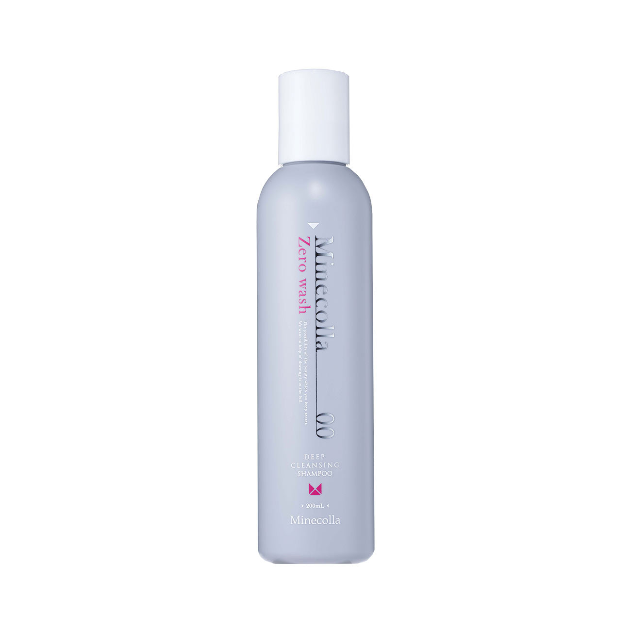 41038642d431a547f7c5e4f43739a6